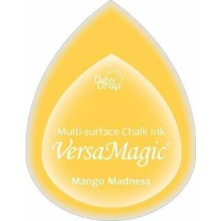 VersaMagic Dew Drop, Mango Madness