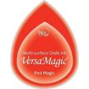 VersaMagic Dew Drop, Red Magic