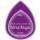 VersaMagic Dew Drop, Purple Hydrangea