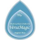 VersaMagic Dew Drop, Aegean blue