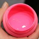 MUCKI Fingerfarbe Quietsch-Pink 150 ml