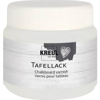 KREUL Tafellack 150 ml