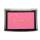 VersaColor Stempelkissen, pink