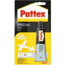 Pattex Special Styropor, 30 g