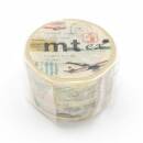 mt masking tape - ex travel way