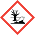 Gefahrensymbol: Umweltgefährlich